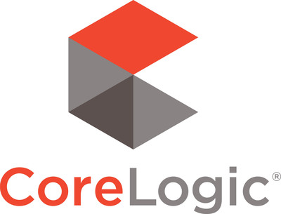 CoreLogic Reports First Quarter 2014 Financial Results