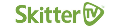 Skitter Builds on Momentum with Sierra Telephone IPTV Launch