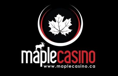 Legendary €20K FreeRoll Slots Tournament Launches at Maple Casino this April