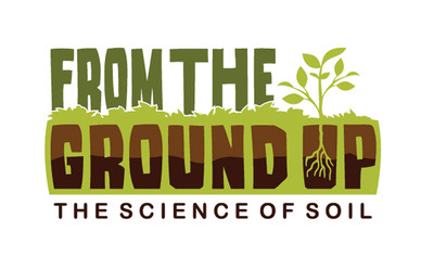 Nutrients for Life Foundation And Discovery Education Bring Integrated Earth Science Program To Middle School Students Nationwide