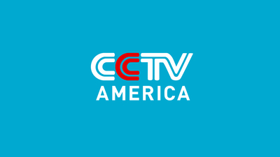 CCTV America launches expanded U.S. news broadcasts from Washington D.C.