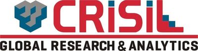 Native Expertise will Drive PE Investments in EMs: CRISIL