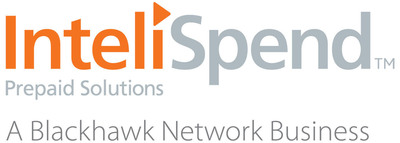 InteliSpend Prepaid Solutions Partners with the National Association of Realtors®