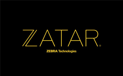 Zebra Technologies and Trimble Collaborate on Internet of Things Solution