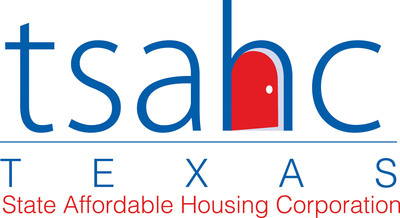 TSAHC and Texas Realtors launch "Get Ready: Making Texans Homeowners for Life," a joint campaign for homebuyer education
