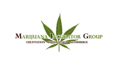 Marijuana Incubator Group, Inc. Launches Advisory Board with its First Addition, TriOptimum Corp, Notable Engineering Firm