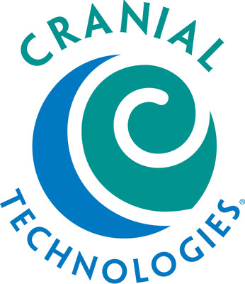 Cranial Technologies Opens New Plagiocephaly Centers in Houston