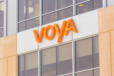 ING U.S., Inc. becomes Voya Financial, Inc.