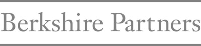 Berkshire Partners LLC Logo