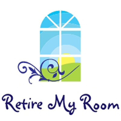 Season Two of Interior Design Web Series Retire My Room Kicks Off in July With New Sponsors, New Makeovers, and New Charity Partnerships