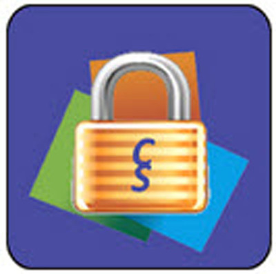CertainSafe "Insanely Secure File Sharing" Releases Android App on Google Play Marketplace
