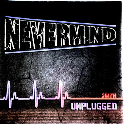 Rock Recording Artist Greg Smith Releases Highly Anticipated Album 'Nevermind'