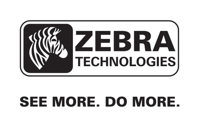 Zebra Technologies to Showcase Award Nominated RFID Solutions and Applications at RFID Journal LIVE! 2014