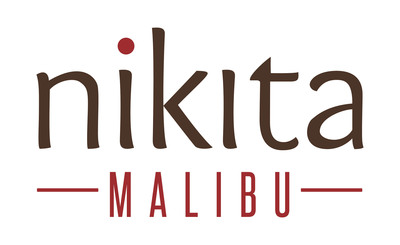 Appreciation is an Art at Nikita Malibu. www.nikitamalibu.com