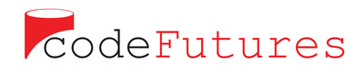CodeFutures Launches AgilData to Turn Big Data into a Dynamic Stream for the Real-time Enterprise