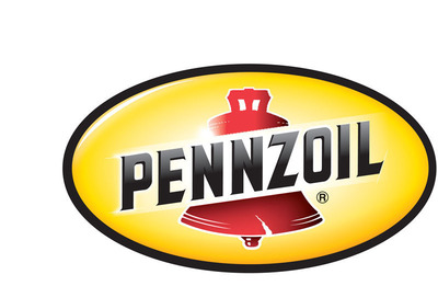 Pennzoil® Turns the Spotlight on the Pursuit of Speed and Testing the Limits of Technology in New Primetime Documentary