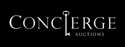 Concierge Auctions, a luxury real estate auction firm serving high-net-worth individuals internationally, today announced its results for Q1 2014, the best first quarter in the company-s history.