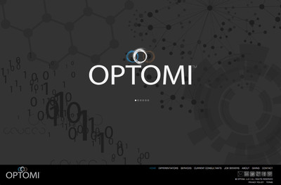 www.optomi.com