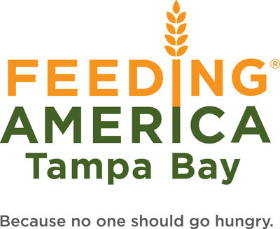 Feeding America Tampa Bay