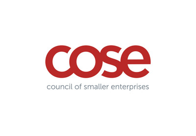 Final Four in the COSE Business Pitch Competition Announced