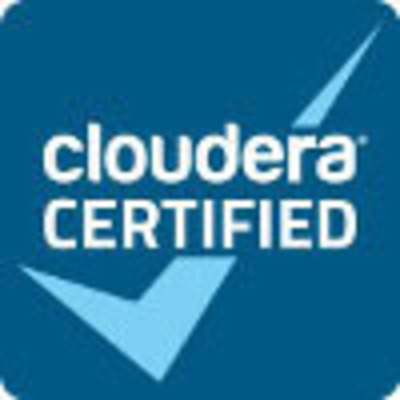Bright Computing Achieves Cloudera Certification for Bright Cluster Manager