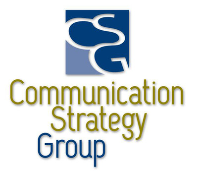 Communication Strategy Group, Simbrom Creative Forge Strategic Partnership, Expand into New Offices, Make New Hires