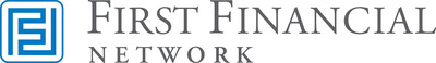 First Financial Network, Inc. Announces $174MM Loan Portfolio Offering on Behalf of FDIC