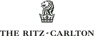 Ritz-Carlton Hotel Company, L.L.C. logo.