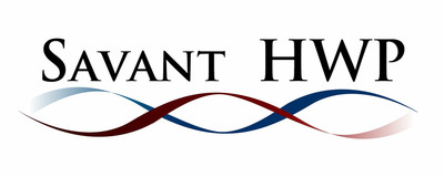 Savant HWP Confirms Initiation of a Human Safety Trial for 18-MC, a Potential Anti-Addiction Therapy