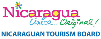 Terremoto de Ayer en Nicaragua no Afectó a las Atracciones Turísticas y Alojamiento o Vuelos Comerciales