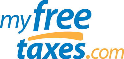 Free federal and state tax filing in all 50 states & DC for those who qualify