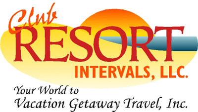 Club Resort Intervals Reports Decline in Vacation-Related Complaints, Thanks to Traveler-Friendly Industry-Wide Measures