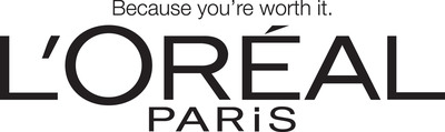 L'Oréal Paris enfrenta la realidad acerca de los poros