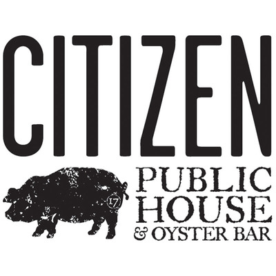 Citizen Public House Introduces the "Pappy Meal" Featuring Pappy Van Winkle Bourbon