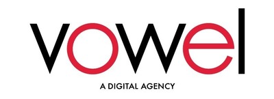 PMK-BNC Launches Digital Agency Vowel