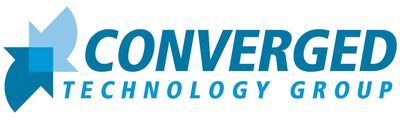 Converged Technology Group Named to CRN's 2014 List of Tech Elite 250