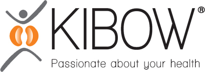 Kibow Biotech of Newtown Square, Pennsylvania -- First Dietary Supplement Company, Nominated to Participate in the "Buzz of BIO"- Pipelines of Promise Category at the 2014 BIO International Convention.