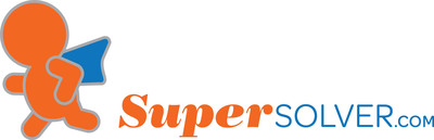 SuperSolver.com Adds New Board Member