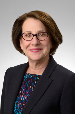 Cadence Health Names Maureen Bryant President of Delnor Hospital