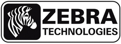 Zebra Technologies to Acquire Enterprise Business from Motorola Solutions for $3.45 Billion