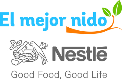 Nestle USA El Mejor Nido
