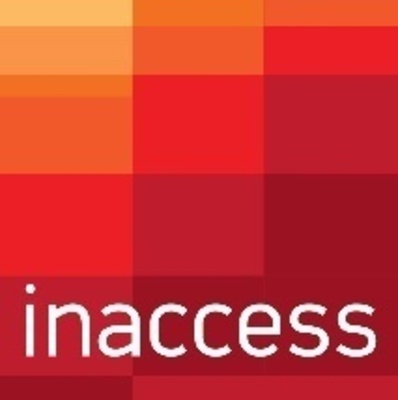 Inaccess and Sense One Deal Successfully Completed