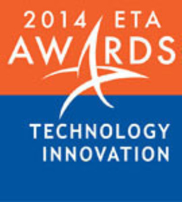 CardFlight Wins Electronic Transactions Association's 2014 Technology Innovation Award