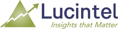 Lucintel Anticipates Global Flat Glass Industry to Reach $66.6 Billion by 2019
