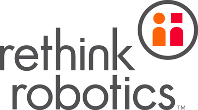 Rethink Robotics Expands Executive Team