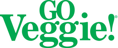 Whitney Velasco-Aznar Named VP of Marketing for GO Veggie!