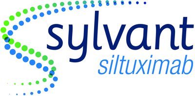 SYLVANT Logo