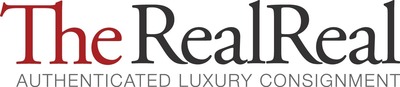 The RealReal Appoints Former Shreve &amp; Co. Executive to Spearhead Fine Jewelry &amp; Watches Category