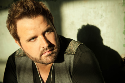 Eckrich® Makes Country Connection with Country Music Star Randy Houser