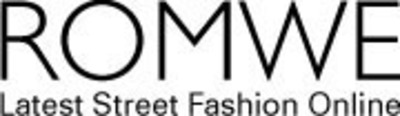 ROMWE Creates Street Fashion Miracle Via Facebook